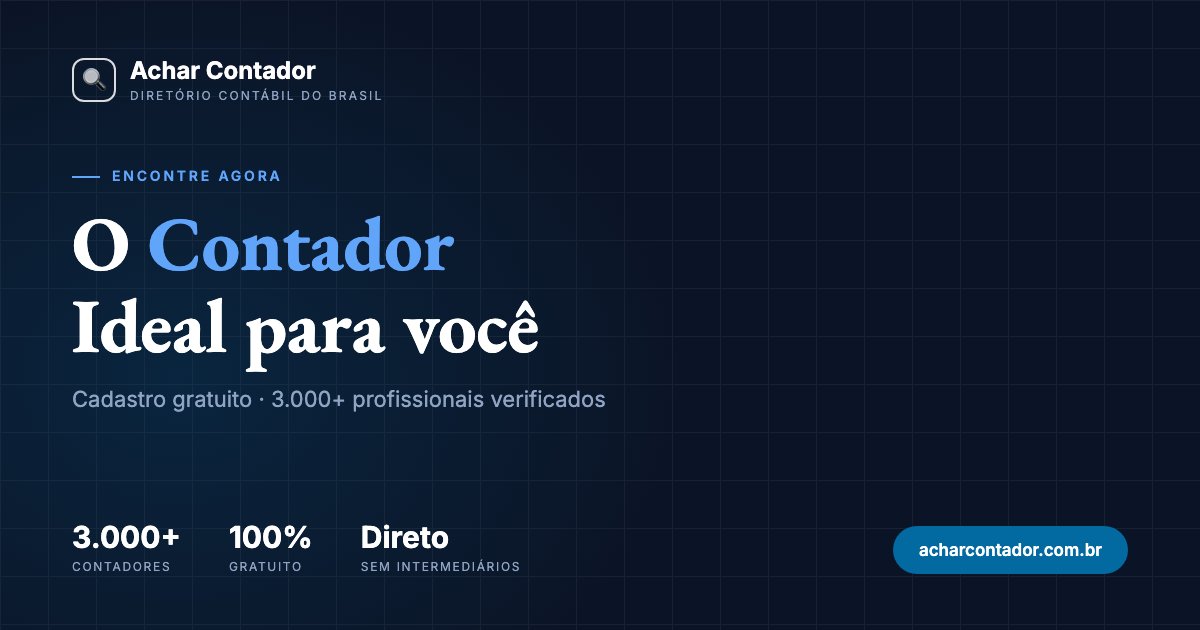 Contabweb